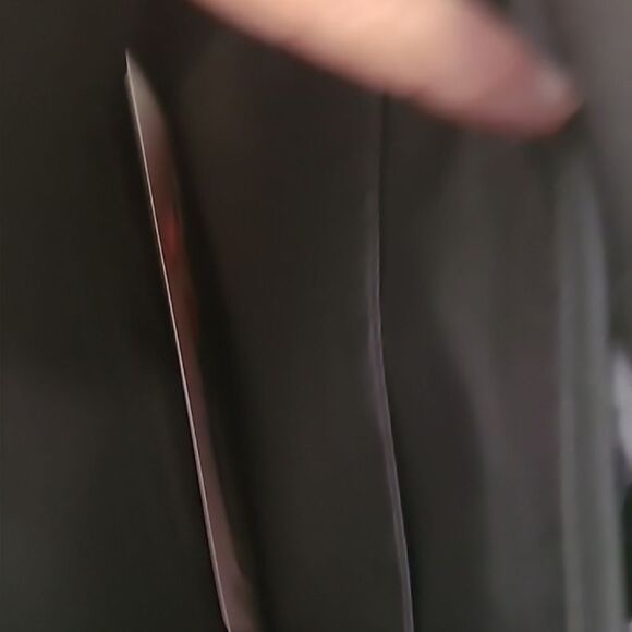 Joy & InmanTote Bag - Picture 12 of 13